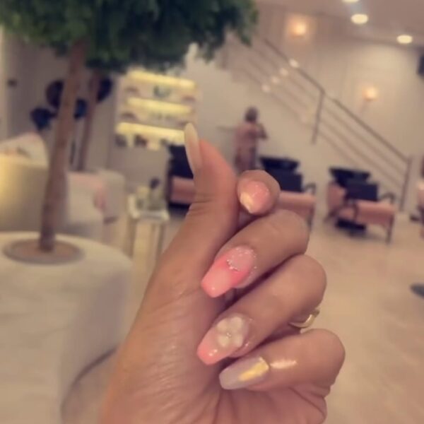 IMG 20240908 WA0127 600x600