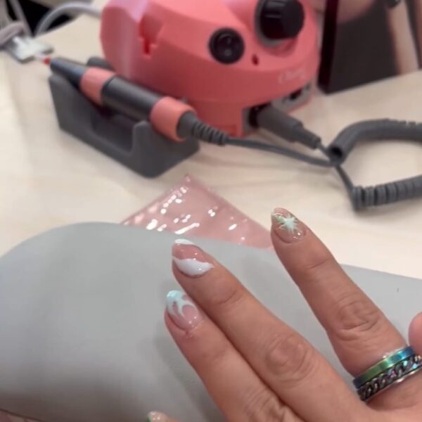 IMG 20240908 WA0130 600x600