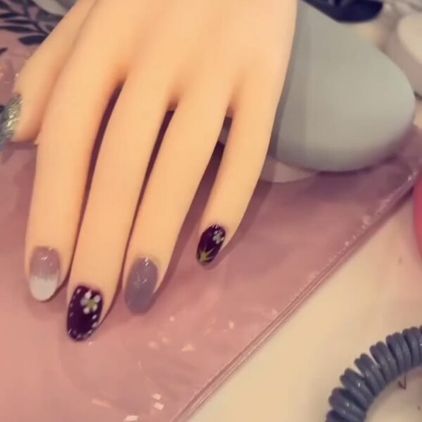 IMG 20240908 WA0131 600x600