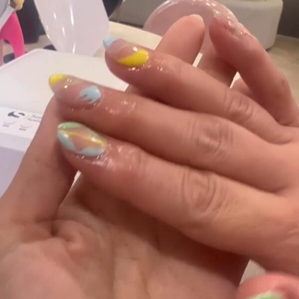 IMG 20240908 WA0132 600x600