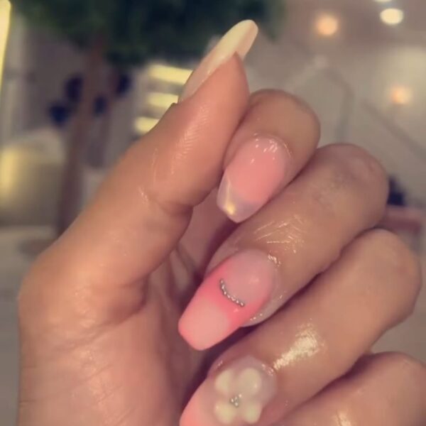 IMG 20240908 WA0136 600x600