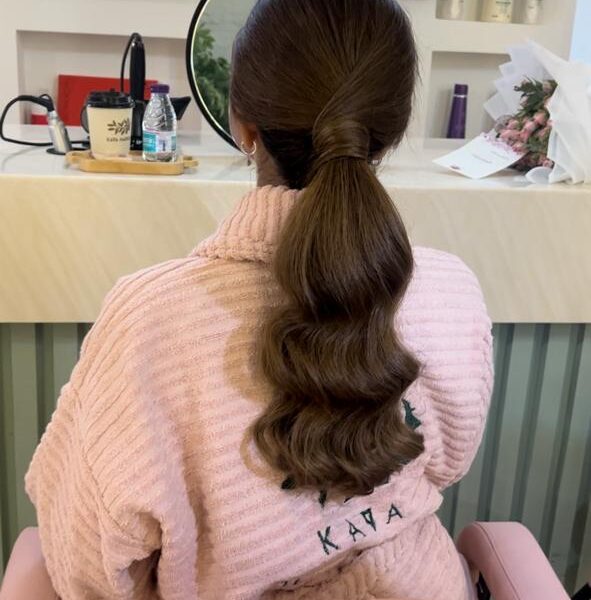 WhatsApp Image 2024 11 20 at 5 40 41 AM 591x600