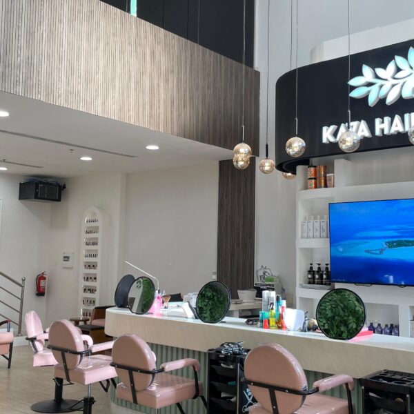 WhatsApp Image 2024 11 21 at 6 01 36 PM 600x600