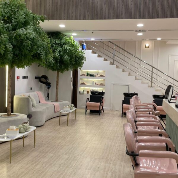 WhatsApp Image 2024 11 26 at 10 10 03 PM 2 600x600