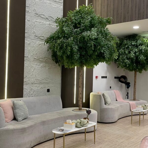 WhatsApp Image 2024 11 26 at 10 10 03 PM 600x600