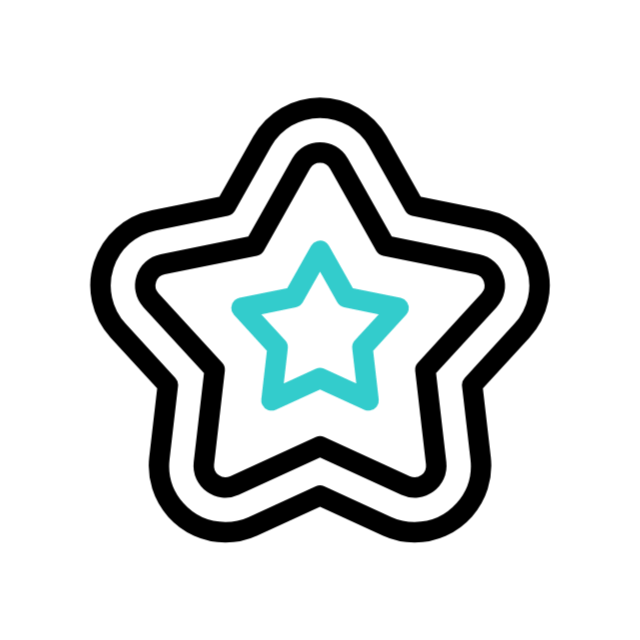 هيم العامري