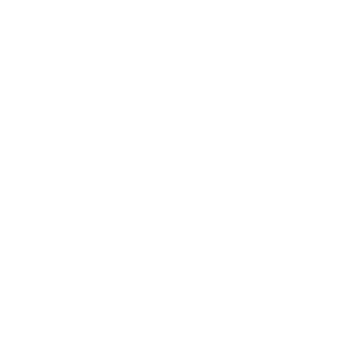 كافا هير بار | Kava HairBar