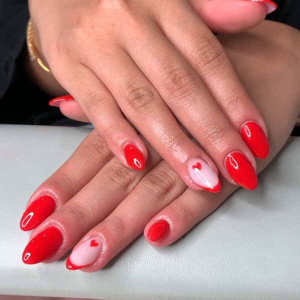 WhatsApp Image 2025 05 13 at 1 03 12 AM 2 600x600