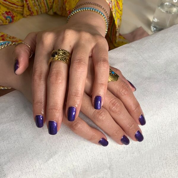 WhatsApp Image 2025 05 13 at 1 03 12 AM 3 600x600